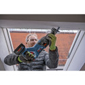 Bosch GSA 18V-28 juhtmevaba saabelsaag