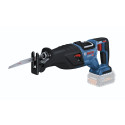 Bosch GSA 18V-28 Cordless Saber Saw