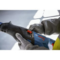 Bosch GSA 18V-28 Cordless Saber Saw