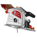 Holzmann TAS165PRO Käsiketas-saag