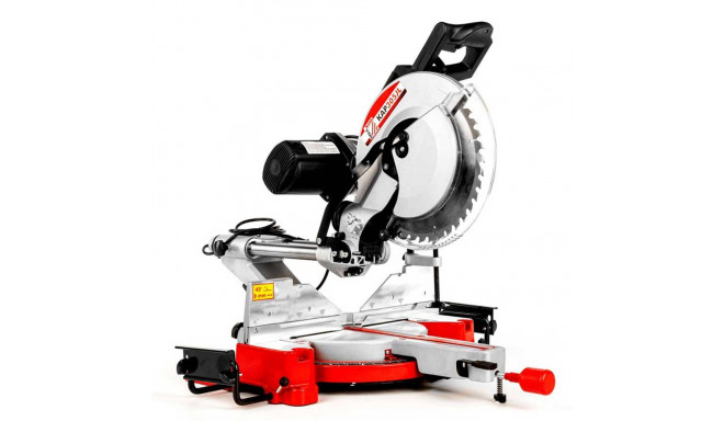 Holzmann KAP305JL nurksaag