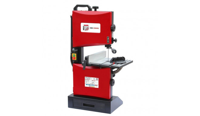 Holzmann HBS230HQ Wood Bandsaw