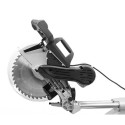 Holzmann KAP305JL Nurgasaag