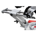 Holzmann KAP305JL Nurgasaag