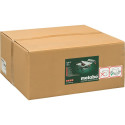 Metabo TS 254 M Lauasaag