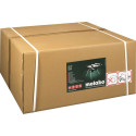Metabo TS 254 Lauasaag