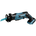 Makita DJR183Z juhtmeta tikksaag