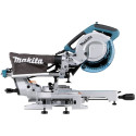 Makita LSO815FLN Lõike- ja Nurksaag
