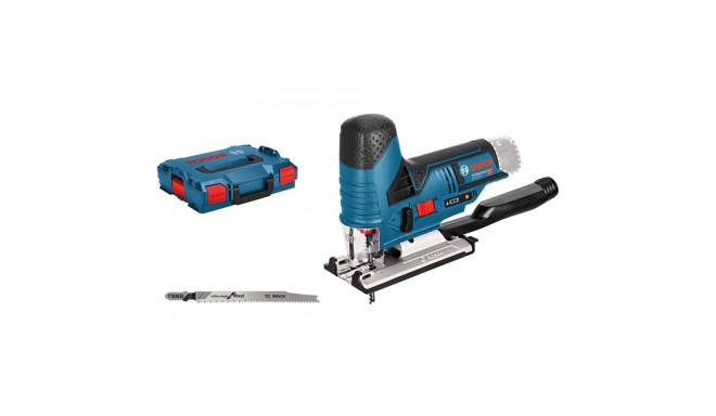 Bosch GST 12V-70 juhtmeta tikksaag