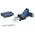 Bosch GSA 12V-14 juhtmevaba saabelsaag