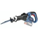 Bosch GSA 18V-32 Cordless Saber Saw incl. Case
