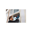 Bosch GSA 18V-32 Cordless Saber Saw incl. Case