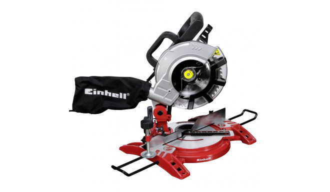 Einhell TC-MS 2112 Nurk- ja kaldsaag