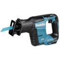 Makita DJR188ZJ Juhtmeta Saabelsaag Makpac