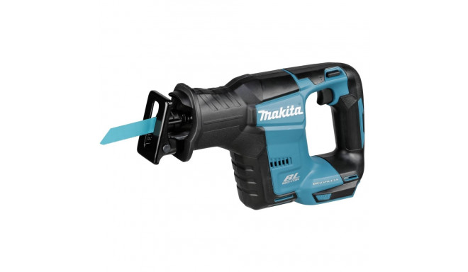 Makita DJR188ZJ Cordless Saber Saw Makpac