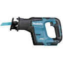 Makita DJR188ZJ Cordless Saber Saw Makpac