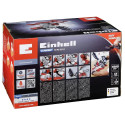 Einhell TC-MS 2112 Nurk- ja kaldsaag