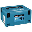 Makita DJR188ZJ Juhtmeta Saabelsaag Makpac