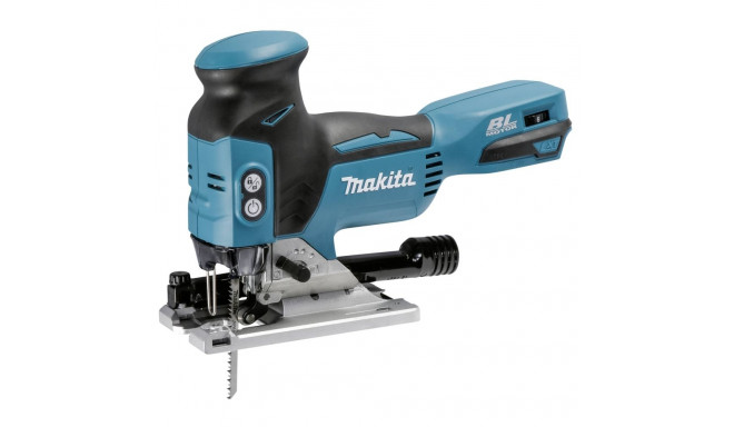 Makita DJV181ZJ Cordless Jigsaw  Makpac