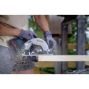 Bosch GKS 18V-57 G Juhtmevaba Ketassaag