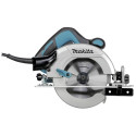Makita HS6601 Hand-Held Circular Saw