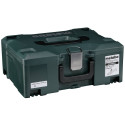 Metabo SSE 18 LTX COMPACT Juhtmevaba Saabelsaag