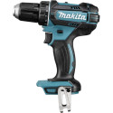 Makita DDF482Z bulk Cordless Drill Driver