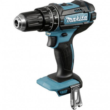 Makita DHP482Z hulgipakendis juhtmevaba löökpuur