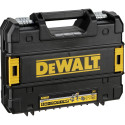 DeWalt DCD703L2T-QW juhtmevaba puurtrell