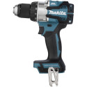 Makita DHP489Z Cordless Combi Drill