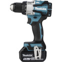 Makita DDF489RTJ juhtmevaba puurtrell