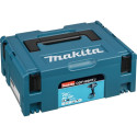Makita DDF489RTJ juhtmevaba puurtrell