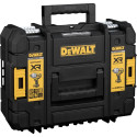 DeWalt DCF900NT-XJ Juhtmeta Lööktrell