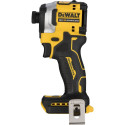 DeWalt DCF850NT-XJ Juhtmevaba Löökmutrikeeraja
