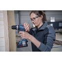 Bosch GSB 18V-90 C Juhtmeta Kombitrell
