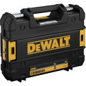 DeWalt DCF850NT-XJ Juhtmevaba Löökmutrikeeraja