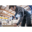 Bosch GSR 18V-90 C Juhtmevaba Akutrell