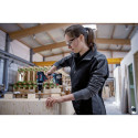 Bosch GSB 18V-90 C Juhtmeta Kombitrell