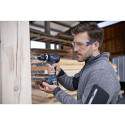 Bosch GSB 18V-90 C Juhtmeta Kombitrell