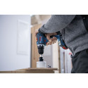 Bosch GSR 18V-90 C Juhtmevaba Akutrell