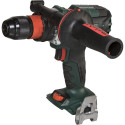 Metabo BS 18 LTX-3 BL Q I Juhtmevaba Akutrell