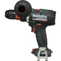 Metabo BS 18 LTX-3 BL Q I Juhtmevaba Akutrell
