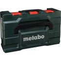 Metabo BS 18 LTX-3 BL Q I Juhtmevaba Akutrell