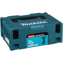 Makita DHP487RAJ Juhtmevaba Kombitrell