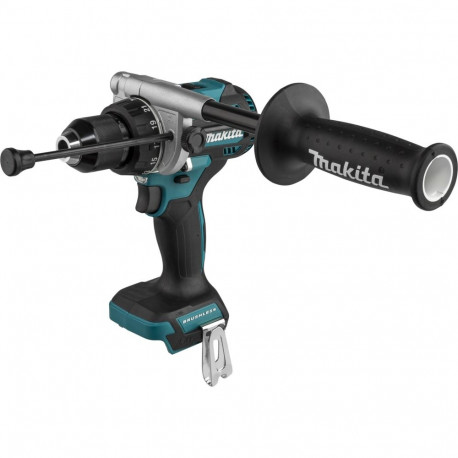 Makita DHP486Z Cordless Combi Drill
