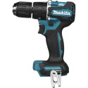 Makita DHP487Z Juhtmevaba Kombipuur