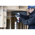 Bosch GSR 18V-110 C Professional Juhtmevaba Akutrell