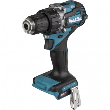 Makita DF002GZ juhtmevaba trell-kruvikeeraja 40V