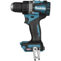 Makita DF002GZ Juhtmevaba Akutrell 40V