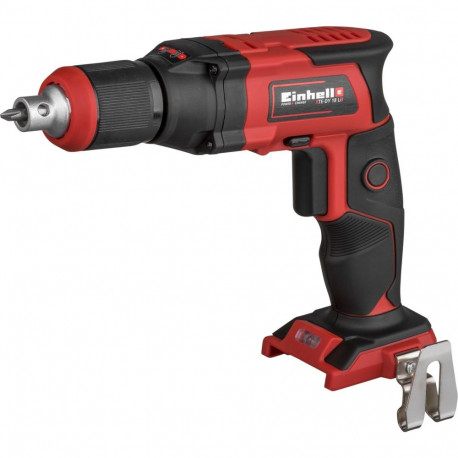 Einhell TE-DY 18 Li Solo juhtmevaba kipsikruvikeeraja